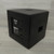 Used Alto TS12S Powered Sub - Local Pickup Only 40015-S000336821 View 5