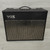 Used Vox AD50VT 1x12 Solid State Amplifier 40015-S000336825 View 7