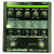 Used TC Electronic NOVA REVERB NR-1 Reverb Pedal 41130-S000011784 View 1