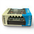 Used TC Electronic NOVA REVERB NR-1 Reverb Pedal 41130-S000011784 View 11