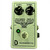 Used DAREDEVIL SILVER SOLO TREBBLE BOOST Boost Pedal 41130-S000011783 View 1