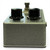 Used DAREDEVIL SILVER SOLO TREBBLE BOOST Boost Pedal 41130-S000011783 View 4