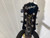Used Epiphone PEE WEE LP Electric Guitar Black 6-String 40107-S000156774 View 3