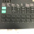 Used Yamaha RX7 Beat Production 41128-S000112013 View 8