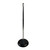 Used No Brand Microphone Stand 40090-S000083236 View 1