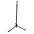 Used No Brand Microphone Stand 40090-S000083290 View 1