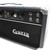 Used Carvin ST4000 Solid State Guitar Head View 2
