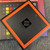 Used Novation LAUNCHPAD PRO MKIII Pad Controller Pad 40111-S000193088 View 2