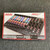 Used Akai APC40 MKII Pad Controller Pad 40111-S000193089 View 2