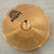 Used Sabian B8 Ride Cymbal 20 - Inch 40015-S000336831 View 8