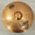 Used Sabian B8 Ride Cymbal 20 - Inch 40015-S000336831 View 1