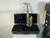 Used Yamaha YAS-23 ALTO SAX Alto Saxophone 40012-S000287620 View 1