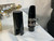 Used Yamaha YAS-23 ALTO SAX Alto Saxophone 40012-S000287620 View 3