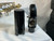 Used Yamaha YAS-23 ALTO SAX Alto Saxophone 40012-S000287620 View 4