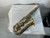 Used Yamaha YAS-23 ALTO SAX Alto Saxophone 40012-S000287620 View 5