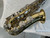 Used Yamaha YAS-23 ALTO SAX Alto Saxophone 40012-S000287620 View 6