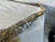 Used Yamaha YAS-23 ALTO SAX Alto Saxophone 40012-S000287620 View 7