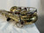 Used Yamaha YAS-23 ALTO SAX Alto Saxophone 40012-S000287620 View 9