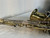 Used Yamaha YAS-23 ALTO SAX Alto Saxophone 40012-S000287620 View 11