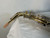 Used Yamaha YAS-23 ALTO SAX Alto Saxophone 40012-S000287620 View 12