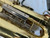 Used Yamaha YAS-23 ALTO SAX Alto Saxophone 40012-S000287620 View 15