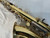 Used Yamaha YAS-23 ALTO SAX Alto Saxophone 40012-S000287620 View 16