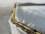Used Yamaha YAS-23 ALTO SAX Alto Saxophone 40012-S000287620 View 18