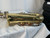 Used Yamaha YAS-23 ALTO SAX Alto Saxophone 40012-S000287620 View 19