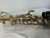 Used Yamaha YAS-23 ALTO SAX Alto Saxophone 40012-S000287620 View 20