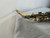 Used Yamaha YAS-23 ALTO SAX Alto Saxophone 40012-S000287620 View 21