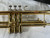 Used King 600 TRUMPET Trumpet 40012-S000312463 View 7