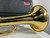 Used King 600 TRUMPET Trumpet 40012-S000312463 View 14
