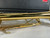 Used King 600 TRUMPET Trumpet 40012-S000312463 View 15