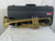 Used King 600 TRUMPET Trumpet 40012-S000312463 View 18