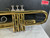 Used King 600 TRUMPET Trumpet 40012-S000312463 View 21