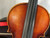 Used Pfretzschner STRAD COPY ROTH A210 4/4 VIOLIN Violin 4/4 Size 40012-S000312465 View 3