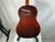 Used Yamaha G-90 Laminate Top Acoustic Guitar Wood 40012-S000312466 View 10