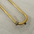 Used Yamaha YSL-354 Trombone 40015-S000336836 View 5