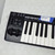 Used M-Audio Keystation 49 Es   40042-S000268985 View 2