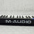 Used M-Audio Keystation 49 Es   40042-S000268985 View 6