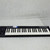Used M-Audio Keystation 49 Es   40042-S000268985 View 1