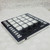 Used Presonus Atom Controller Pad   40042-S000268986 View 11