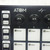 Used Presonus Atom Controller Pad   40042-S000268986 View 2