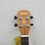 Used Alvarez Grateful Dead Gdu26 C Idaho Ukulele Custom Graphics 40042-S000268989 View 2