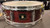Used Gretsch CATALINA BIRCH Wood Snare Drum 14" 41116-S000051997 View 1