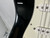 Used Fender MIM STRATOCASTER Vintage S Type Electric Guitar Black 6-String 40012-S000312467 View 9