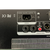 Used Kemper PROFILER RACK/NON POWERED Solid State Guitar Head 40009-S000313280 View 9