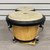 Used - Toca PLAYERS SERIES BONGOS  40087-S000238618 View 3