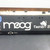 Used Moog Taurus Ii with Pedals Vintage Compact Synthesizer Compact 40042-S000268993 View 9