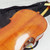 Used Yamaha VC5 CELLO Cello 4/4 Size 40042-S000268994 View 6